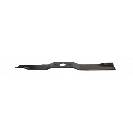 Lame 50cm DALOZ 6397