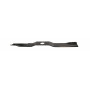 Lame 50cm DALOZ 6397