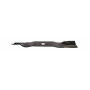 Lame 45cm DORIGNY 10125