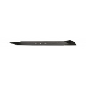 Lame 66cm DORIGNY 18130