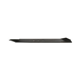 Lame 66cm DORIGNY 18130
