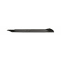 Lame 66cm DORIGNY 18130
