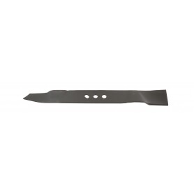 Lame 51cm GREATLAND CLT31100606001 - CLD21080022