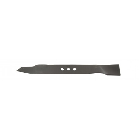 Lame 51cm GREATLAND CLT31100606001 - CLD21080022