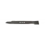 Lame 51cm GREATLAND CLT31100606001 - CLD21080022