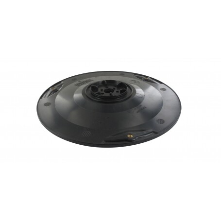 Disque plateau de coupe 21cm pour robot HUSQVARNA 587 37 81-01 - 587 37 81-02 - 587 37 81-03