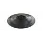 Disque plateau de coupe 21cm pour robot HUSQVARNA 587 37 81-01 - 587 37 81-02 - 587 37 81-03
