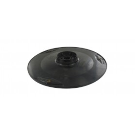 Disque plateau de coupe 19cm pour robot HUSQVARNA 585 29 69-01 - 585 29 69-02