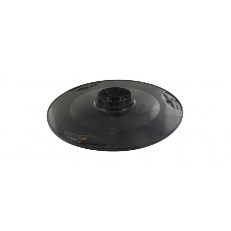 Disque plateau de coupe 19cm pour robot HUSQVARNA 585 29 69-01 - 585 29 69-02