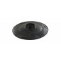Disque plateau de coupe 19cm pour robot HUSQVARNA 585 29 69-01 - 585 29 69-02