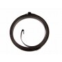 Ressort de lanceur BRIGGS ET STRATTON 491889 - 490894