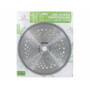 Lame 100 dents 25,5cm UNIVERSELLE