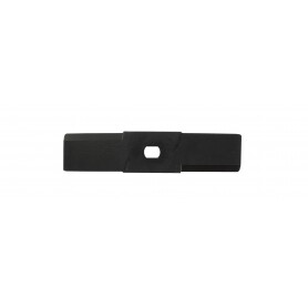 Couteau 19,4cm BOSCH - CHALLENGE F016800276