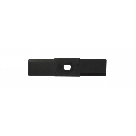 Couteau 19,4cm BOSCH - CHALLENGE F016800276