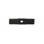 Couteau 19,4cm BOSCH - CHALLENGE F016800276