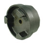 Moyeu SIT HRCP110B