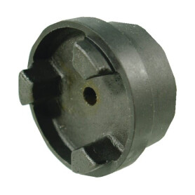 Moyeu SIT HRCP230B