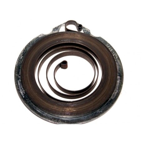 Muelle arranque HUSQVARNA 501 63 02-01 - 501630201