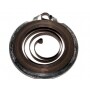 Muelle arranque HUSQVARNA 501 63 02-01 - 501630201
