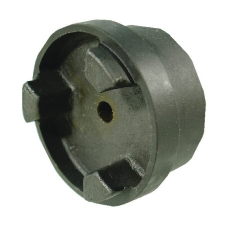 Moyeu SIT HRCP90B