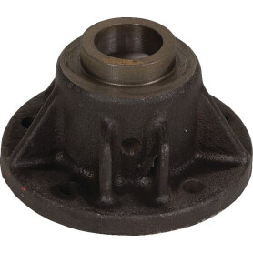 Moyeu KUHN 644054