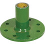 Moyeu AMAZONE 3841500