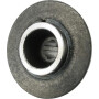 Moyeu WALTERSCHEID 563100