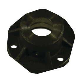 Moyeu UNIVERSEL CD14001
