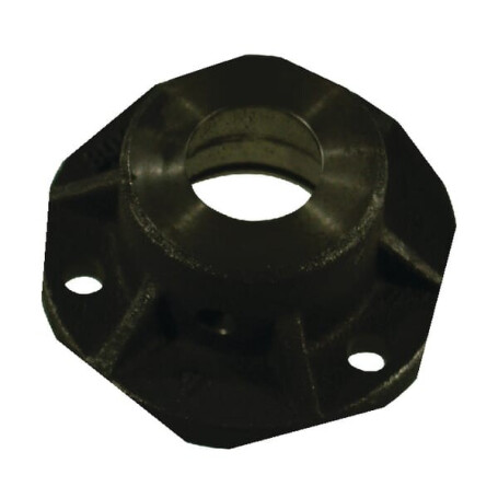 Moyeu UNIVERSEL CD14001