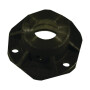 Moyeu UNIVERSEL CD14001
