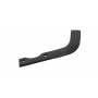 Couteau de fraise droit 170mm type bineur pour motobineuse BCS
