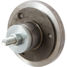 Moyeu UNIVERSEL CD1400