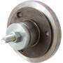 Moyeu UNIVERSEL CD1400