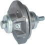 Moyeu UNIVERSEL CD1400