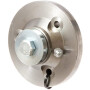 Moyeu UNIVERSEL CD1400
