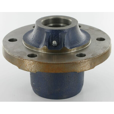 Moyeu UNIVERSEL 81823162N