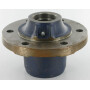 Moyeu UNIVERSEL 81823162N