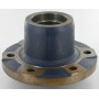 Moyeu UNIVERSEL 81823162N