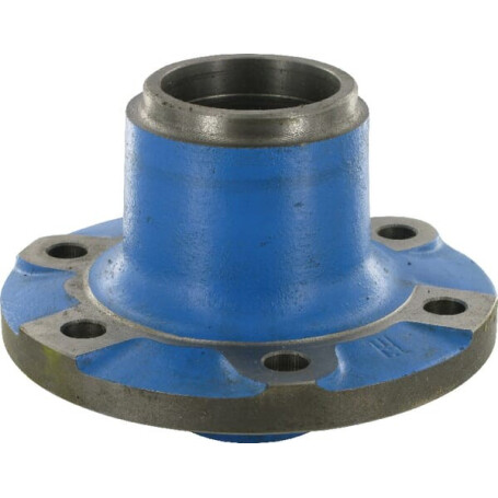 Moyeu UNIVERSEL 81823161N