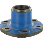Moyeu UNIVERSEL 81823161N