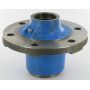 Moyeu UNIVERSEL 81823161N