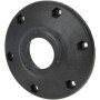 Moyeu SULKY 685027