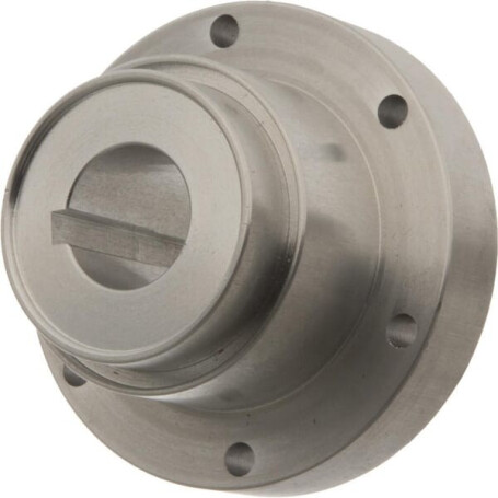 Moyeu AS-MOTOR G06925016