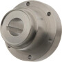 Moyeu AS-MOTOR G06925016