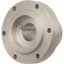 Moyeu AS-MOTOR G06925016
