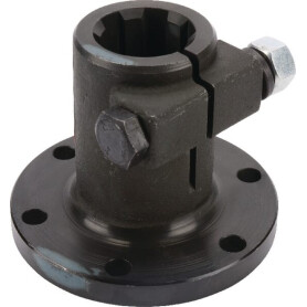 Moyeu UNIVERSEL 675035KR
