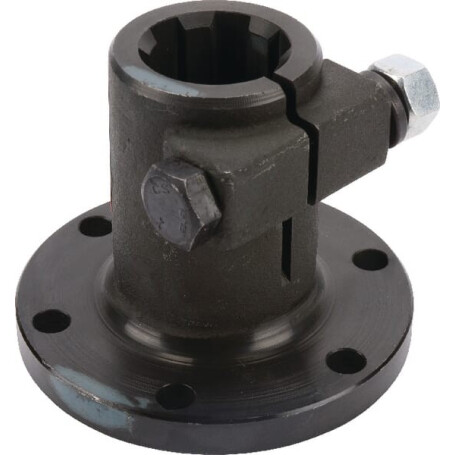 Moyeu UNIVERSEL 675035KR
