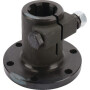 Moyeu UNIVERSEL 675035KR