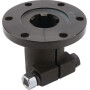 Moyeu UNIVERSEL 675035KR
