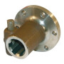 Moyeu UNIVERSEL 675030KR